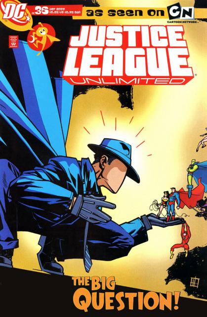 DC_Comics_200