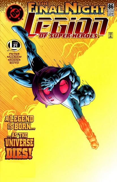 DC_Comics_201