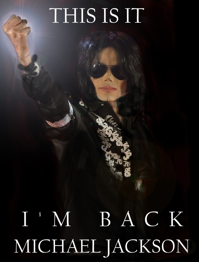 Michael-Jackson_009