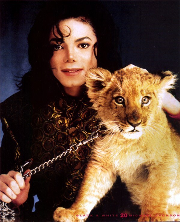 Michael-Jackson_010