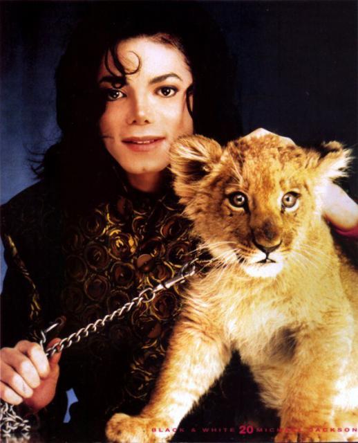 Michael-Jackson_010