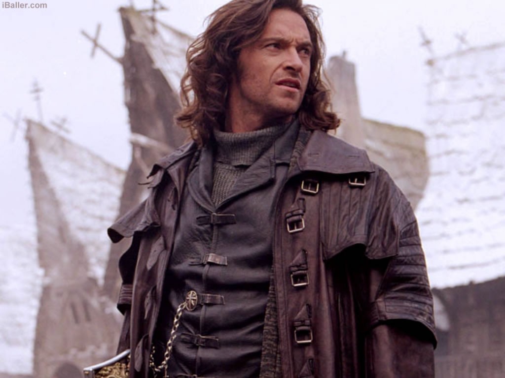 Hugh_Jackman_01