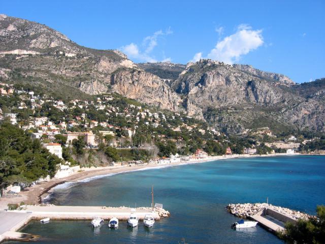 France_070
