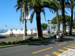 France_072