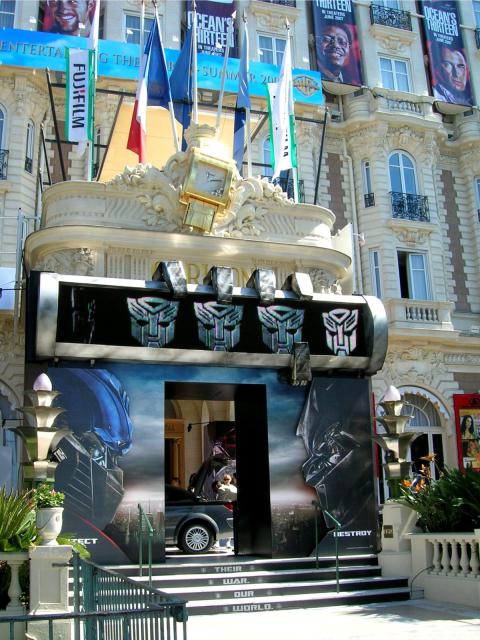 France_073
