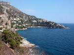 France_075