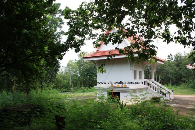 waphukaew_49