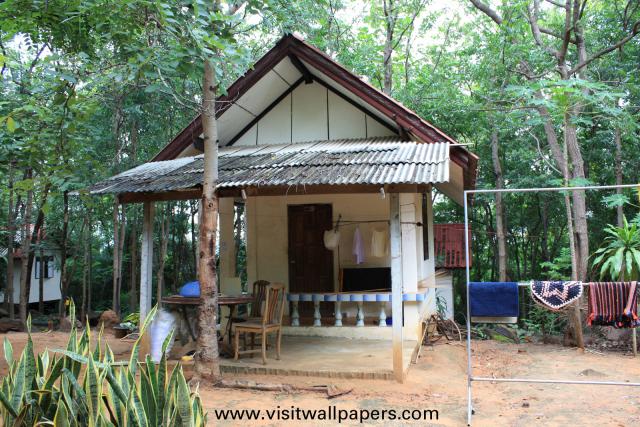 waphukaew_69