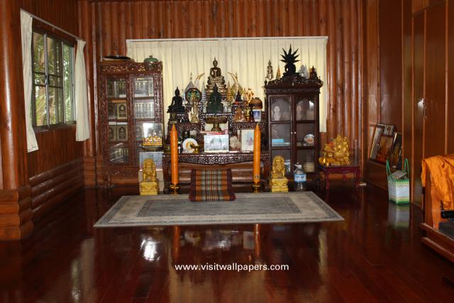 waphukaew_72
