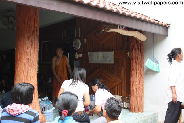 waphukaew_74