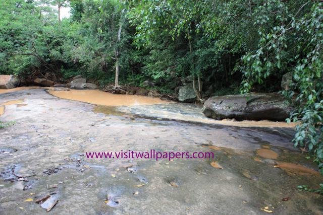 waphukaew_80