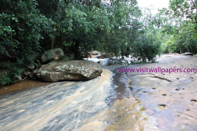 waphukaew_81