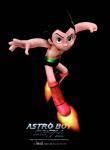 Astro_Boy_Poster