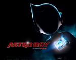 Astroboy_01