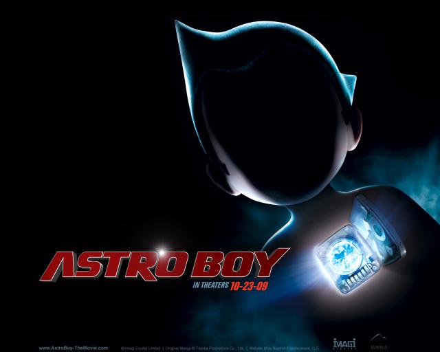 Astroboy_01