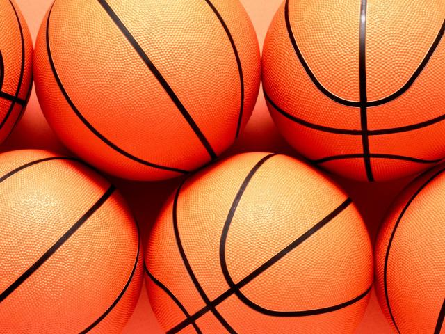 sports_45