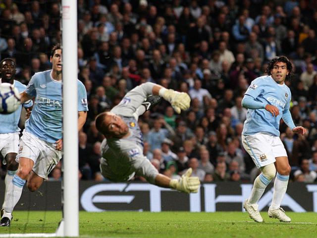Man_City_01