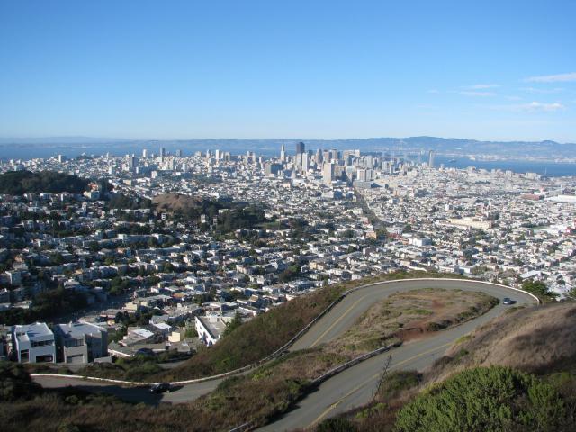 buildings_155
