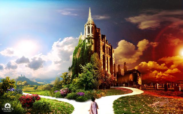 Fantasy_218