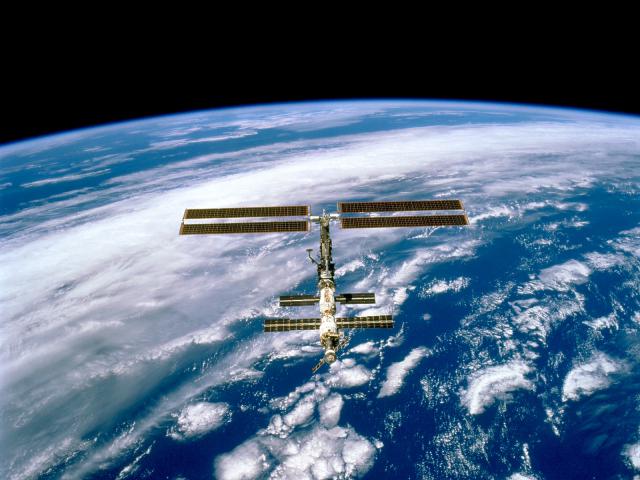 nasa_099