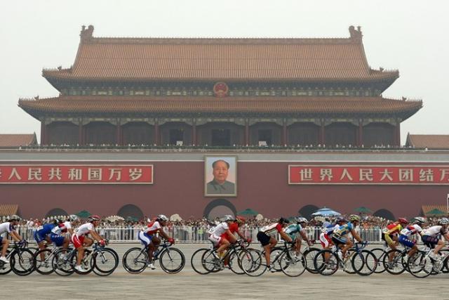 beijing2008_143