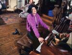Michael-Jackson_013