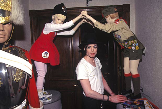 Michael-Jackson_016