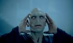 harry-potter-5-pic2