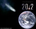 2012movie_39