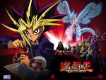 Yu-Gi-Oh_01