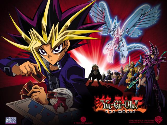 Yu-Gi-Oh_01