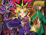 Yu-Gi-Oh_05