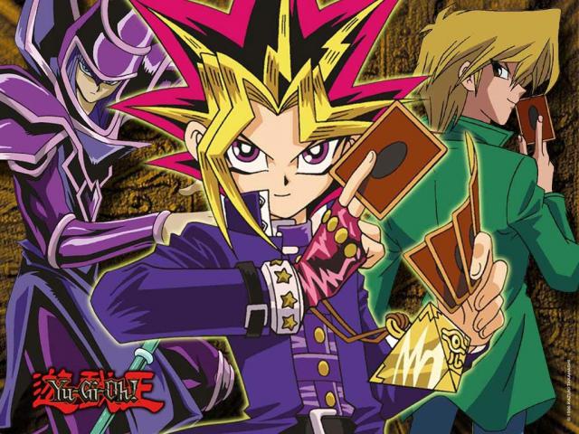 Yu-Gi-Oh_05