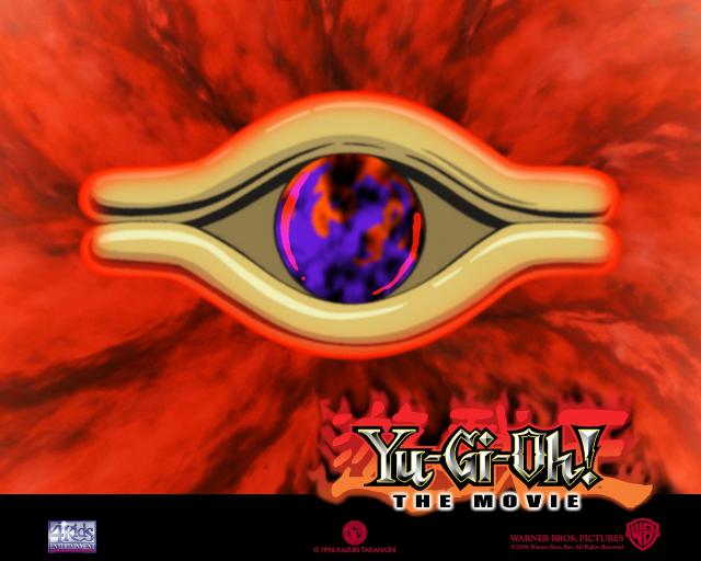 Yu-Gi-Oh_06