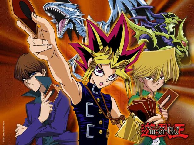 Yu-Gi-Oh_07