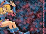 Yu-Gi-Oh_12