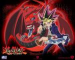 Yu-Gi-Oh_13