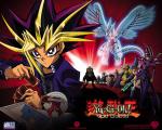 Yu-Gi-Oh_14