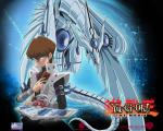 Yu-Gi-Oh_15