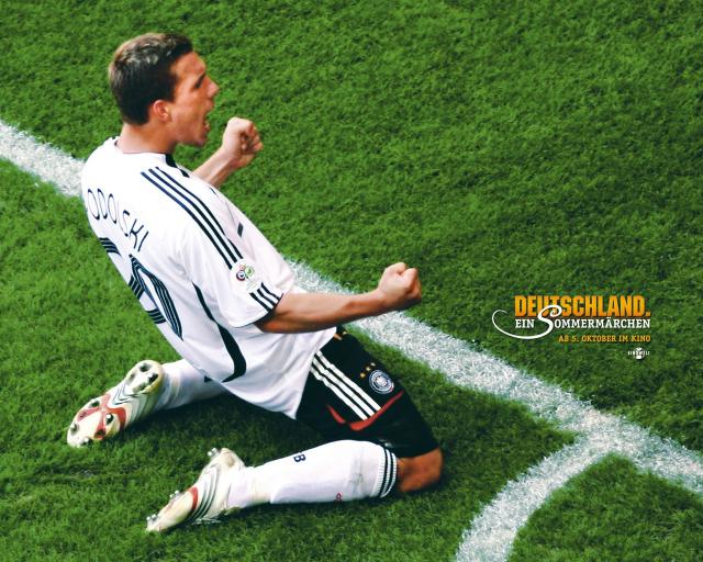 football_08