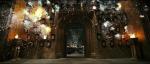 harry-potter-5-pic3