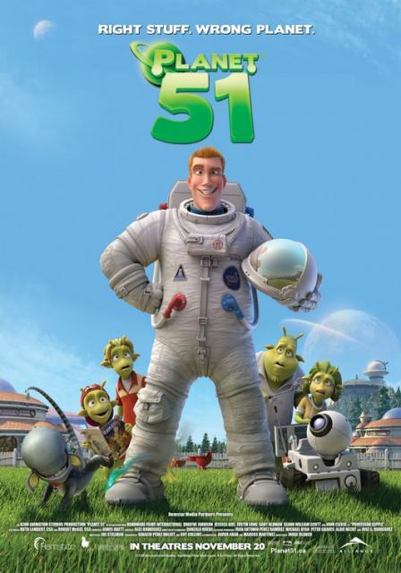 Planet_Fifty_One