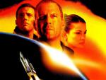 armageddon_1