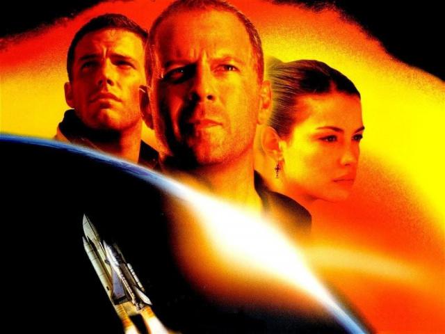 armageddon_1