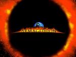 armageddon_2