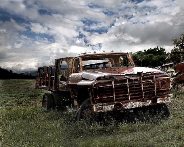 Cars_233