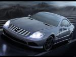 Cars_234
