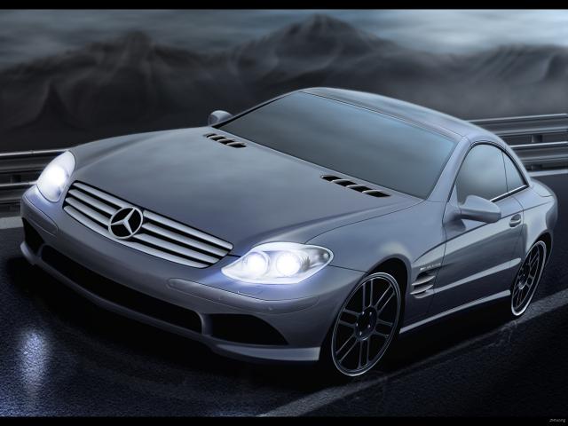 Cars_234