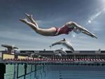 sports_48