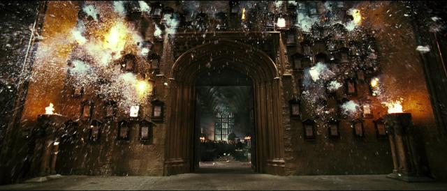 harry-potter-5-pic3